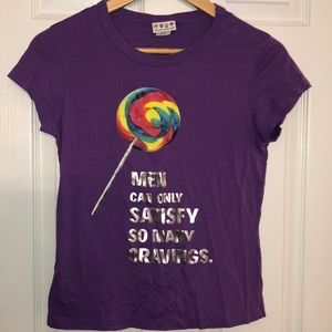 Dylan’s Candy Bar T-shirt